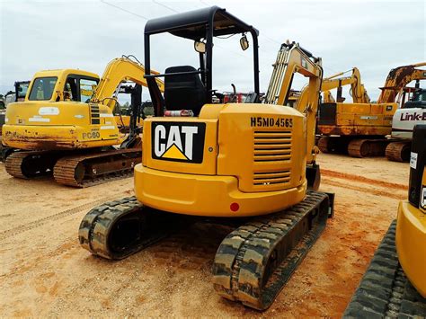 305e2cr mini excavator|cat 305e2 cr bucket.